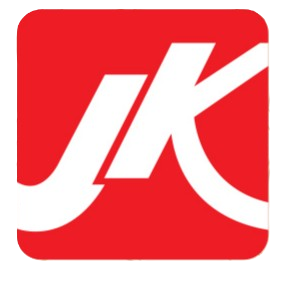 J. Kalachand